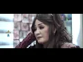 Download Lagu NUNUNG ALVI -DEMEN MATENG official lyric video.