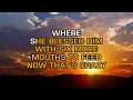 Lee Brice - Love Like Crazy (Karaoke)