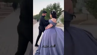 اعراس عراقيه اجمل عرسان باعوا نزع الستره ولبسها لعروسته حالات واتس اب مقاطع اعراس قصيره 2022 