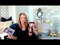 Legacy Box w Thumb Drive and Safety Protection Choice of Size on QVC