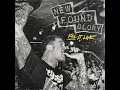 Sonny (Live From Chain Reaction, Anaheim, CA/2013)