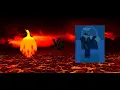Download Lagu Standing Here I Realize That Magma Rain Is Pretty Bad. | Grand Piece Online