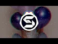 Post Malone - Goodbyes ft Young Thug Bass Boosted