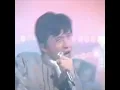 Download Lagu Jackie Chan does the police story theme song