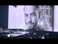Maluma - COCO LOCO (Live in Chicago 2023)