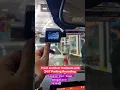 Download Lagu 70Mai Dashcam with parking record Classic Car Zone Bangalore 9538678627