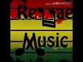 Download Lagu Kumpulan lagu reggae barat enak di dengar saat santai