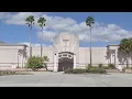 Construction of Costco nears at Seminole Towne Center