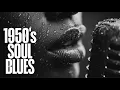 Download Lagu Soul Blues Icons | Always For You (1950s Style) | Smooth \u0026 Timeless