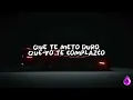 El Malilla, Luis R Conriquez‬ - Balenciaga (Letra/Lyrics)