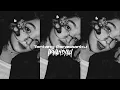 Download Lagu Irwansyah - Tentang Perasaanku(Slowed + Reverb)