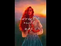 Download Lagu Breakup Sad 💔💔💔 Videos | Sad Tik Tok Video | Breakup Tik Tok Videos | Emotional 😭 Tik Tok Video
