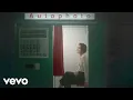 Download Lagu Jessie Ware - You \u0026 I (Forever) (Official Music Video)