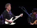 Blue Oyster Cult Live 2026 🡆 E.T.I. (Extra Terrestrial Intelligence) 🡄 August 1 ⬘ Stafford Centre