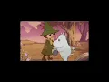 Download Lagu Drake - Toosie Slide but it's lofi hip hop radio - beats to relax/study to.