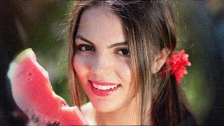 modern talking cheri cheri lady