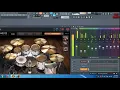 Download Lagu Sholatun x Gothic Metal Version type beat instrumental - LXC