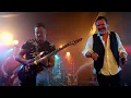 Download Lagu Brother Firetribe - Indelible Heroes (Live Malmö Melodic 2025-07-26)