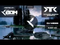 Download Lagu Revamped Sessions 040 + Dj Messi Guest Mix