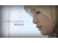 Download Lagu [Cinta Positif Part 7] Cinta Dalam Ikhlas - Kang Abay