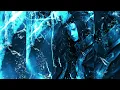 ODECORE - NARCISSISTIC PERSONALITY DISORDER (Sped Up)