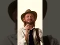 Download Lagu What You Won't Do For Love - Bobby Caldwell