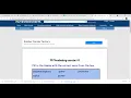 How to create custom link in liveworksheets com