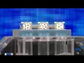 Michigan Lottery Evening Draws for Monday April 07 2025