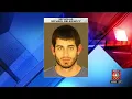 Port Huron Township man charged with child porn sexual assault of children