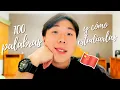 Download Lagu Top 100 Palabras Chinas más Usadas para Aprender y Cómo Estudiarlas