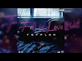 Download Lagu Tefflon - Fall In Love (Sped up/fast)