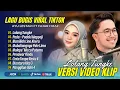 Download Lagu LOLANG TUNGKE - Ayu Lestari | PADA PADAKI - Fajar hijaz | BISMILLAH LINO AHERA || LAGU BUGIS VIRAL