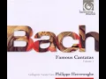 Download Lagu J.S.BACH - \