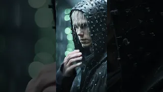 Breakingoutmycage Download For Free At SoundCloud Soundcloud Com Metacell 