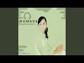 Download Lagu Rumaos