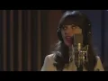 Brian Wilson - On The Island ft. She & Him