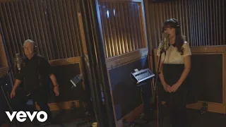 Brian Wilson - On the Island