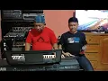 Download Lagu SIRAMPE BAJI( RIDWAN SAU )//LIVE SANTAI BY.ASRI DG.NGEMPO