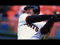 San Francisco Giants