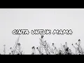 Download Lagu Vidi aldiano - cinta untuk mama (lirik) | michela thea