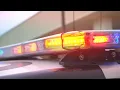 Woman shoots kills alleged kidnapper near Fredericksburg deputies say