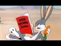 Download Lagu Bugs Bunny Gets the Boid 1/3