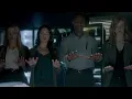 Heretics Magic Scenes The Vampire Diaries - Season 7