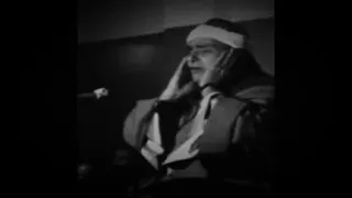 الشيخ مصطفى إسماعيل تلاوة نادرة من سورة التحريم 