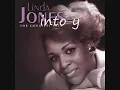 Hypnotized By Linda Jones - With Lyrics