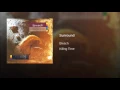 Surround - Bleach