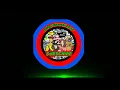 Download Lagu dangdut koplo kutilang adikku sayang||dangdut tiktok koplo 2021