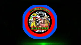 Download dangdut koplo kutilang adikku sayang||dangdut tiktok koplo 2021 MP3