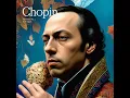 Chopin: Nocturne No. 4 in F Major