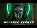 Download Lagu Jiwa Siber, Himne Neon, Dentuman Ethereal – Perjalanan Melodic Techno Futuristik \u0026 Mendalam 2025 🔥